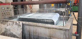 江南在线官网_江南在线（中国）使用现场图