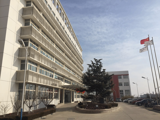 江南在线官网_江南在线（中国）化工祝大家猪年新春快乐