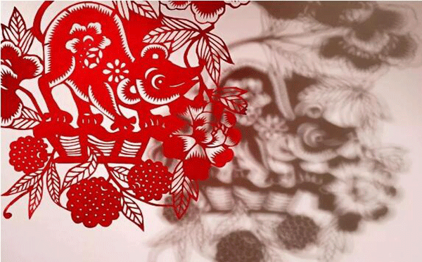 江南在线官网_江南在线（中国）化工恭祝2020鼠年大吉