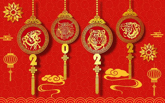 江南在线官网_江南在线（中国）化工恭祝大家2022虎虎生威