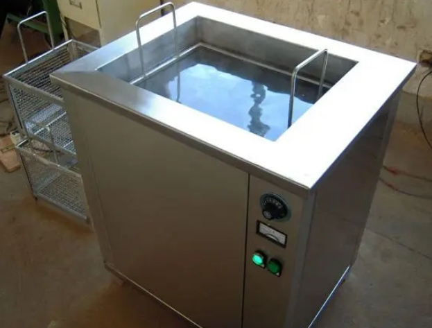 江南在线官网_江南在线(中国)的分类