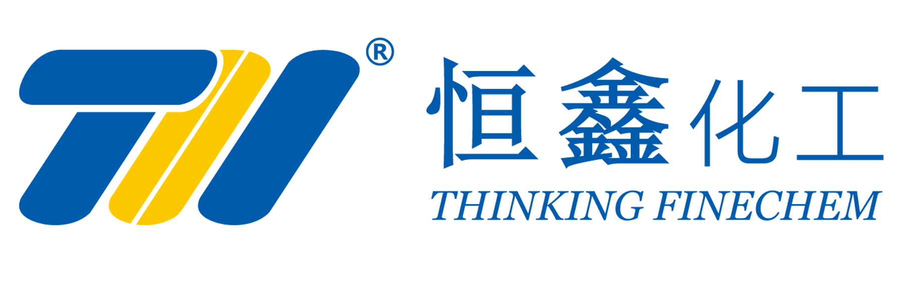 江南在线官网_江南在线（中国）_金属清洗剂_不锈钢清洗剂-江南在线官网_江南在线（中国）化工山东清洗剂厂家