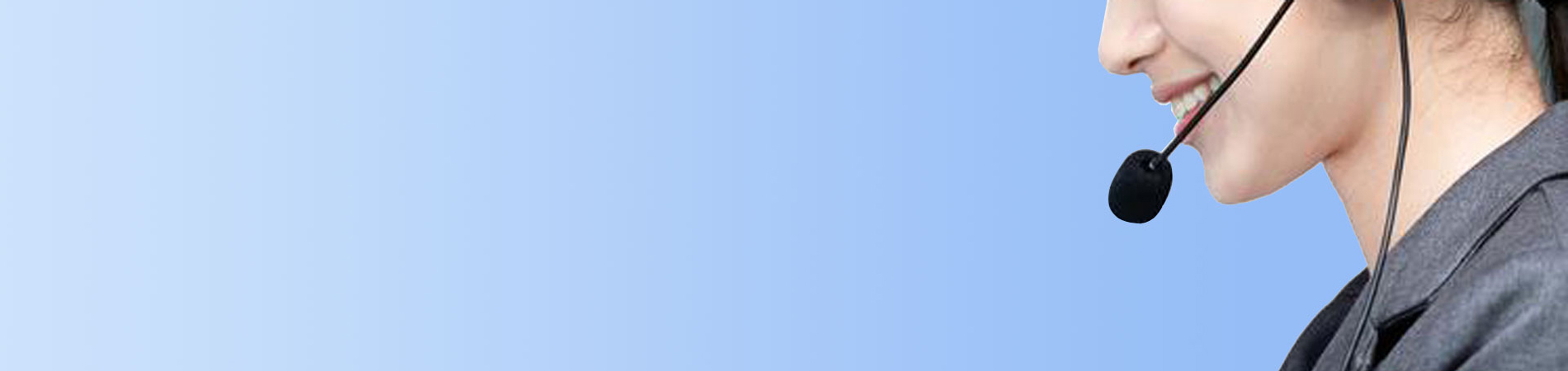 江南在线官网_江南在线（中国）