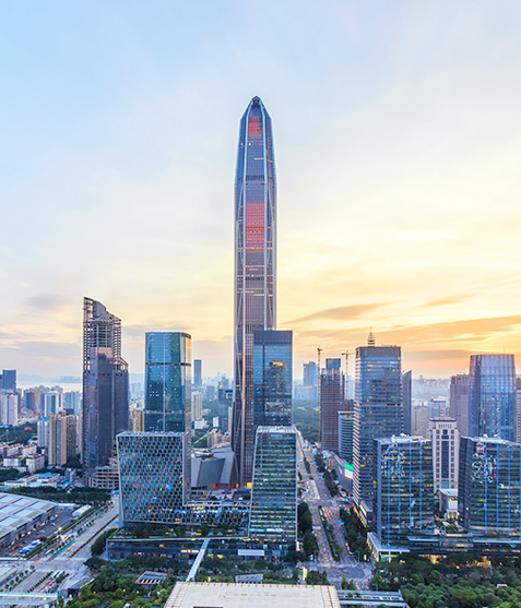深圳市九游官网有限公司