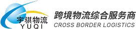 深圳市九游官网有限公司